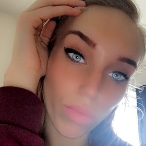 Meet your Posher, Marceline